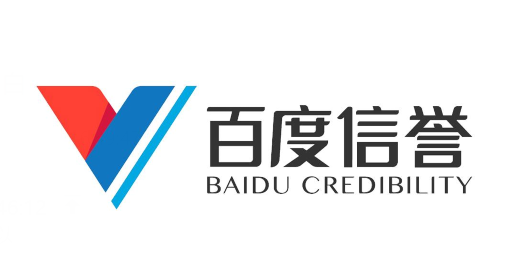 岛国一区二区三区在线观看视频|中央气象台继续发布高温黄色预警